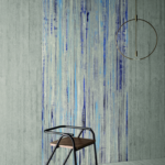 S021kontinua-amb-blue-falls-cassero-grigio